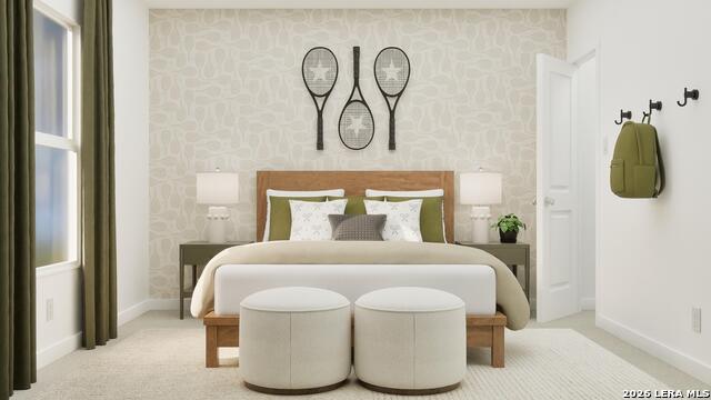 Image 27 of 38 For 14419 Mansfield Mill