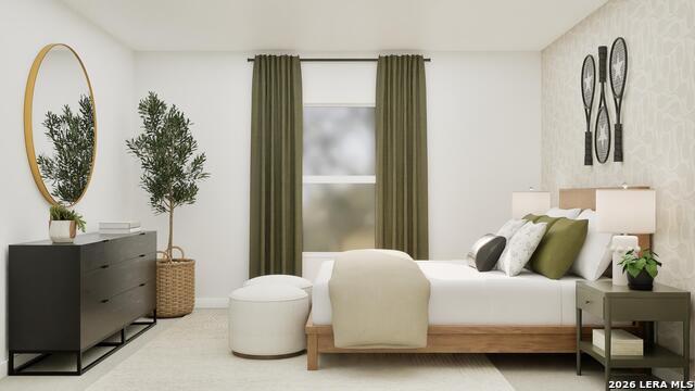 Image 28 of 38 For 14419 Mansfield Mill