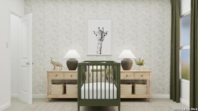 Image 29 of 38 For 14419 Mansfield Mill