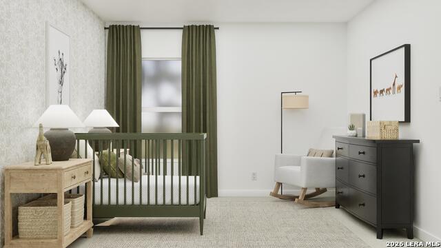 Image 30 of 38 For 14419 Mansfield Mill