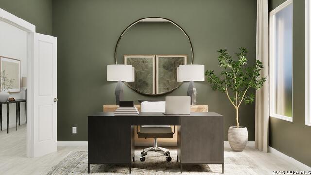 Image 31 of 38 For 14419 Mansfield Mill