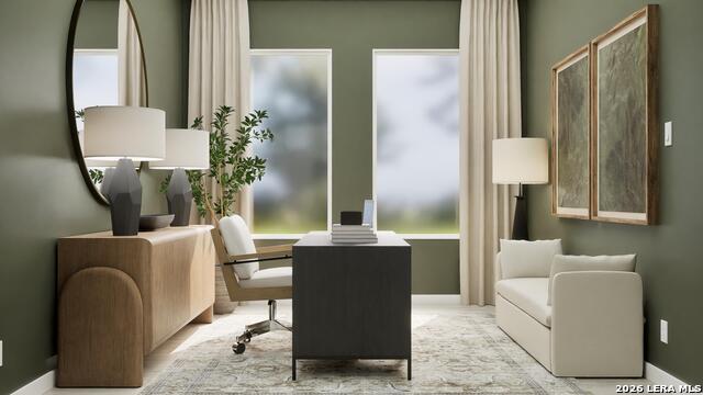 Image 32 of 38 For 14419 Mansfield Mill