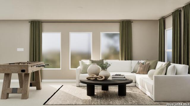 Image 33 of 38 For 14419 Mansfield Mill