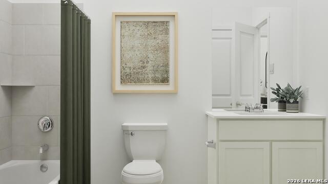 Image 34 of 38 For 14419 Mansfield Mill