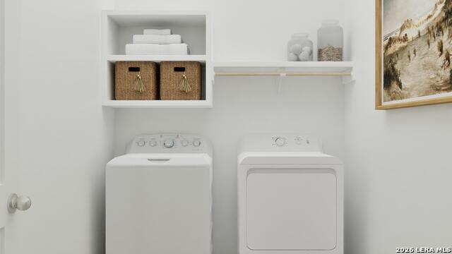 Image 35 of 38 For 14419 Mansfield Mill