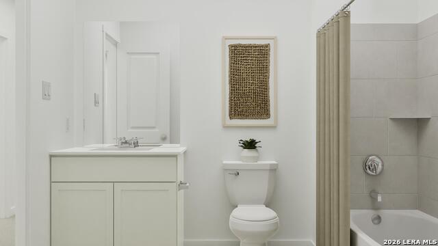 Image 36 of 38 For 14419 Mansfield Mill