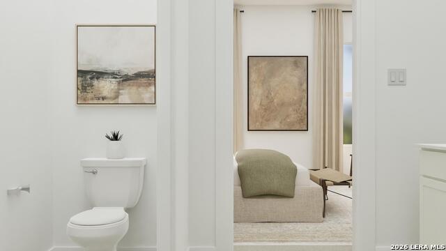 Image 37 of 38 For 14419 Mansfield Mill