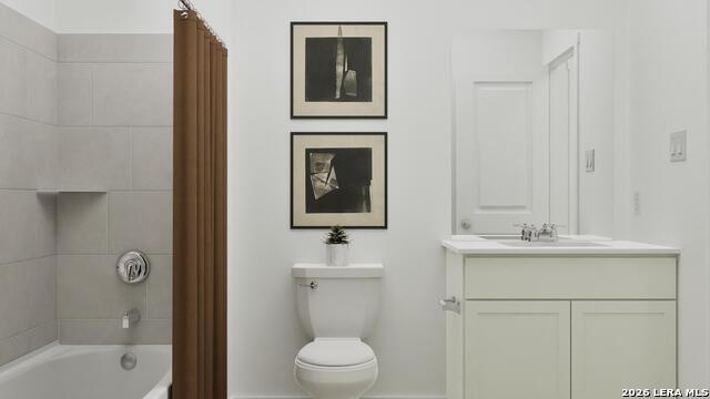 Image 38 of 38 For 14419 Mansfield Mill