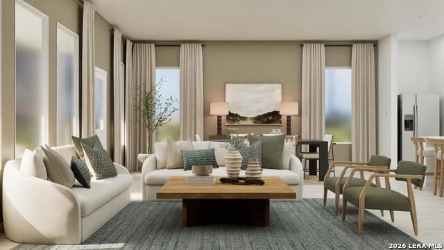 Image 7 of 38 For 14419 Mansfield Mill