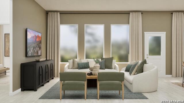 Image 8 of 38 For 14419 Mansfield Mill