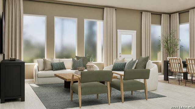 Image 9 of 38 For 14419 Mansfield Mill