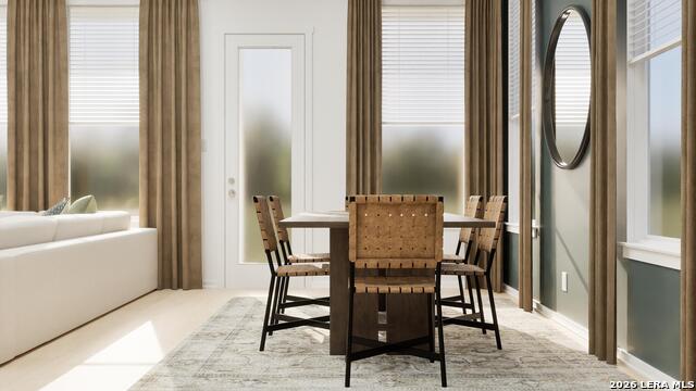 Image 11 of 38 For 4110 Dights Ceres