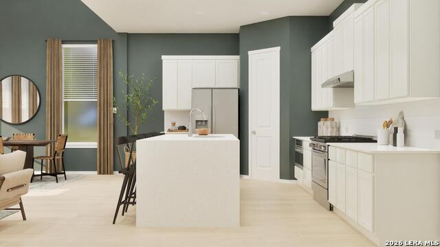 Image 13 of 38 For 4110 Dights Ceres