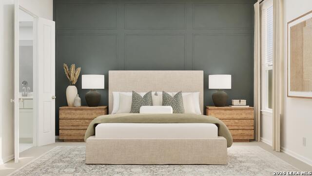 Image 14 of 38 For 4110 Dights Ceres