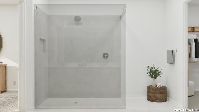 Image 17 of 38 For 4110 Dights Ceres