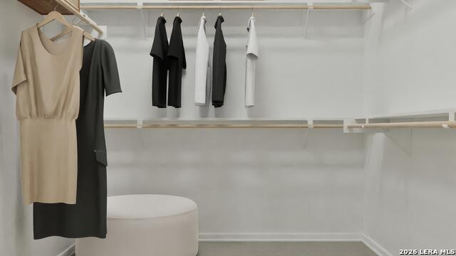 Image 18 of 38 For 4110 Dights Ceres