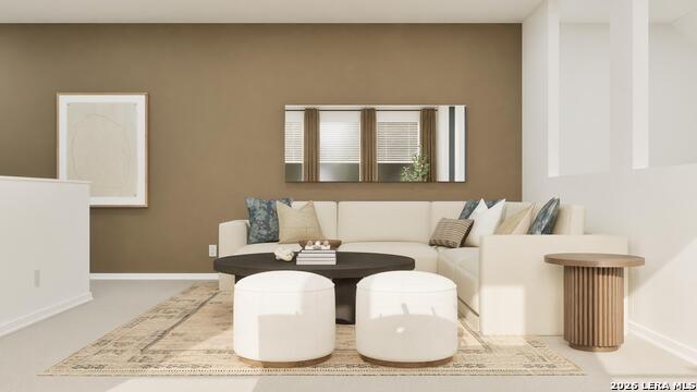 Image 22 of 38 For 4110 Dights Ceres