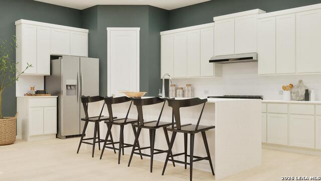 Image 25 of 38 For 4110 Dights Ceres