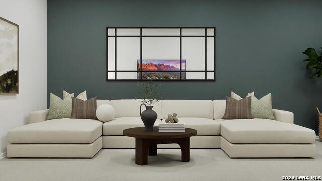 Image 27 of 38 For 4110 Dights Ceres