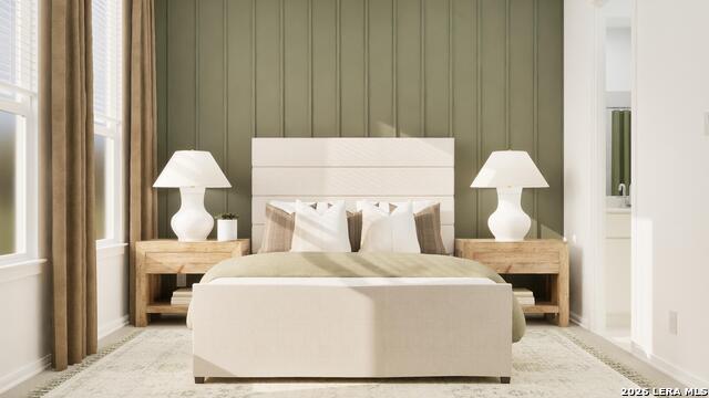 Image 29 of 38 For 4110 Dights Ceres