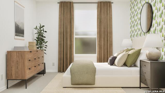 Image 32 of 38 For 4110 Dights Ceres