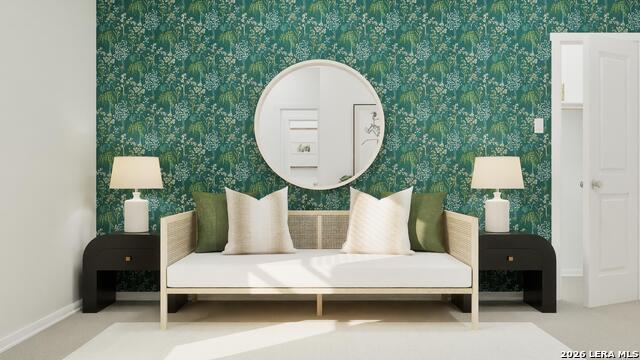 Image 33 of 38 For 4110 Dights Ceres