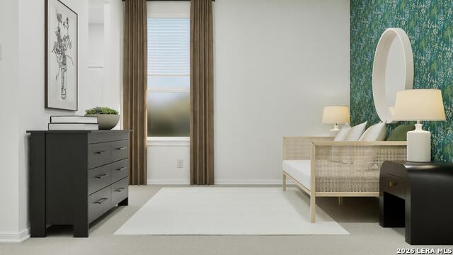 Image 34 of 38 For 4110 Dights Ceres