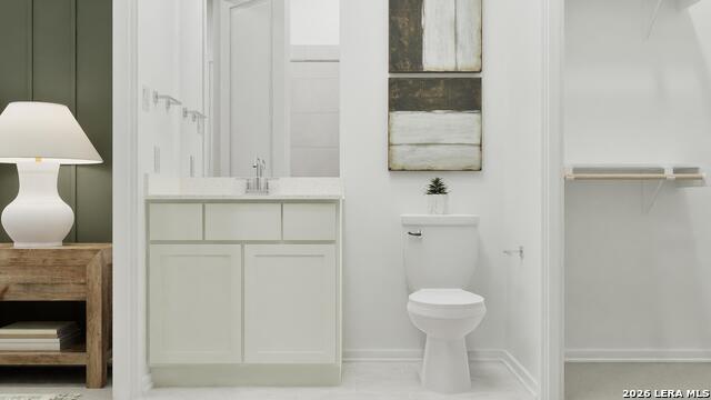 Image 35 of 38 For 4110 Dights Ceres