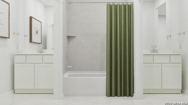 Image 36 of 38 For 4110 Dights Ceres