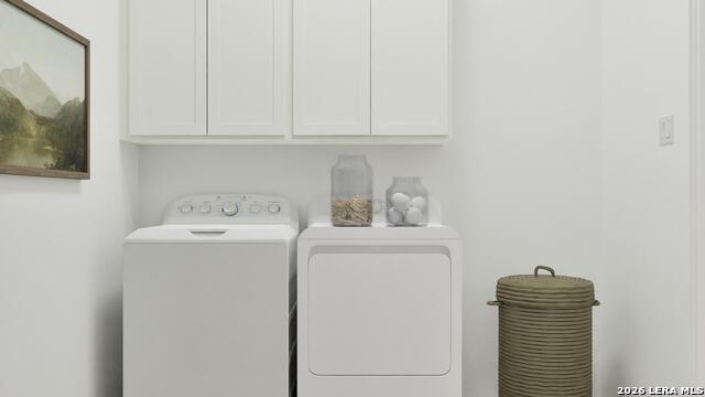 Image 38 of 38 For 4110 Dights Ceres