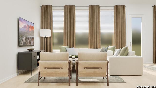 Image 9 of 38 For 4110 Dights Ceres