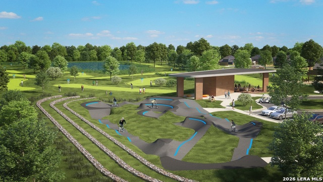 Image 10 of 12 For 424 Hulda Trail