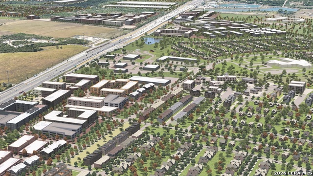 Image 12 of 12 For 424 Hulda Trail