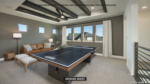 Image 5 of 12 For 424 Hulda Trail