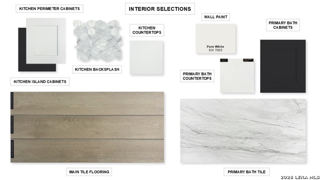 Image 6 of 12 For 424 Hulda Trail