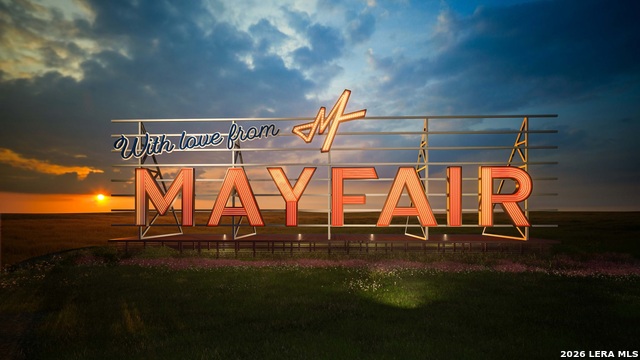 Image 8 of 12 For 424 Hulda Trail