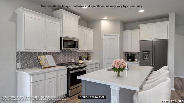 Image 2 of 7 For 5089 Obispo Circle