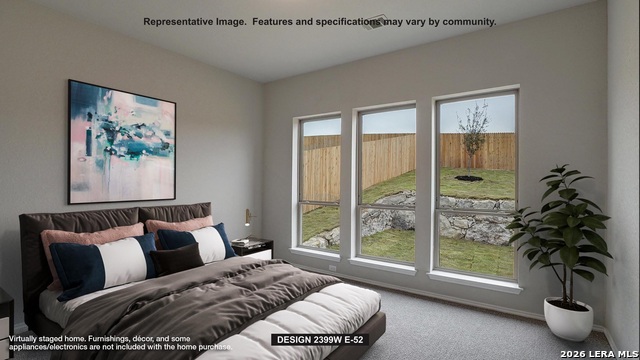 Image 4 of 7 For 5089 Obispo Circle