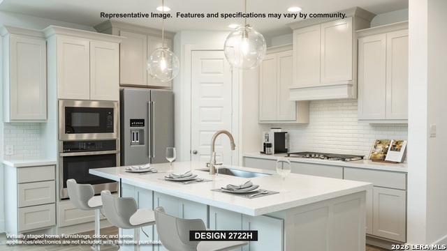 Image 2 of 6 For 4011 Parchman