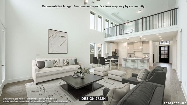 Image 3 of 6 For 4011 Parchman