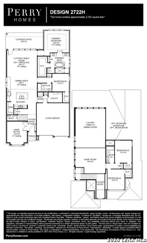 Image 5 of 6 For 4011 Parchman