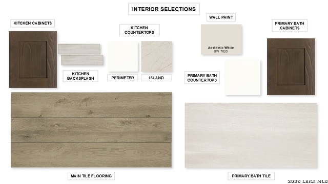 Image 2 of 8 For 139 Kramm Trail