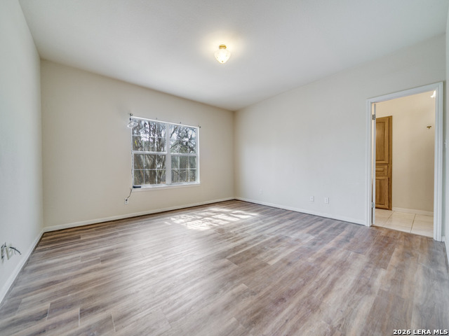 Image 12 of 25 For 206 Mesquite Trl