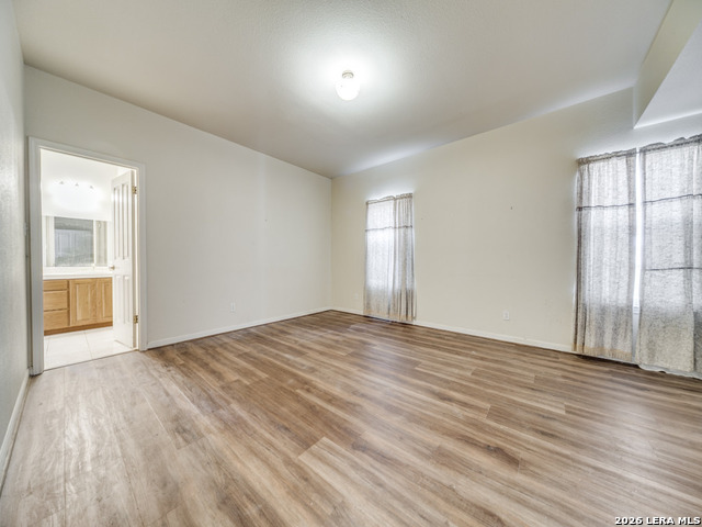 Image 13 of 25 For 206 Mesquite Trl