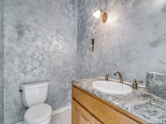 Image 15 of 25 For 206 Mesquite Trl