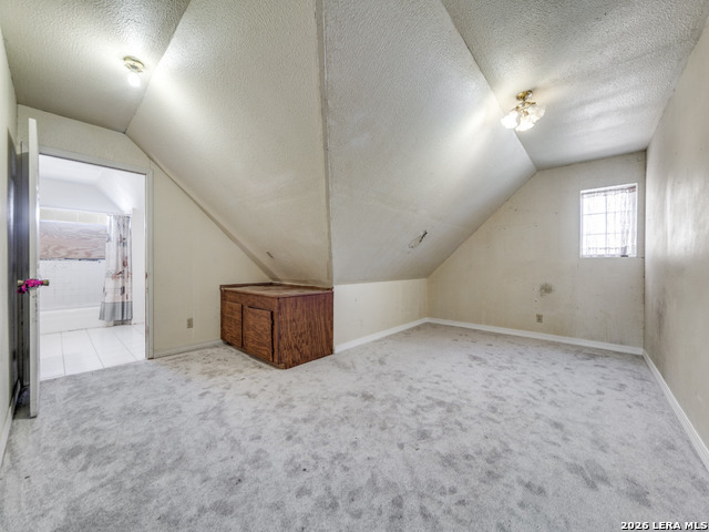 Image 17 of 25 For 206 Mesquite Trl