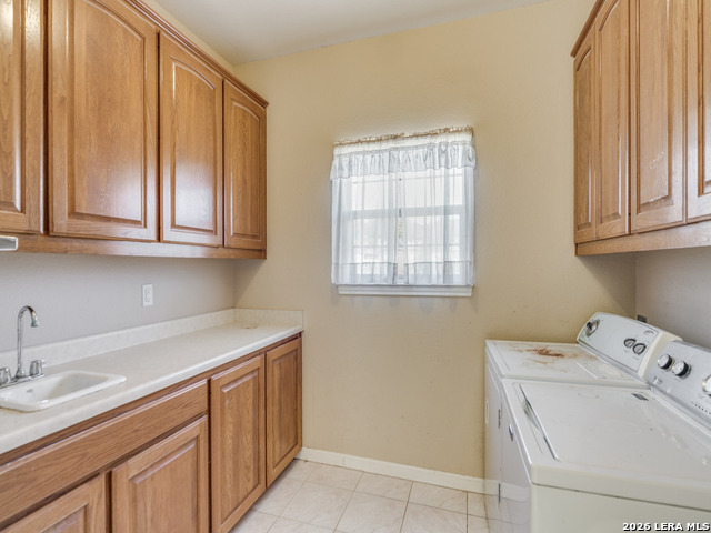 Image 19 of 25 For 206 Mesquite Trl