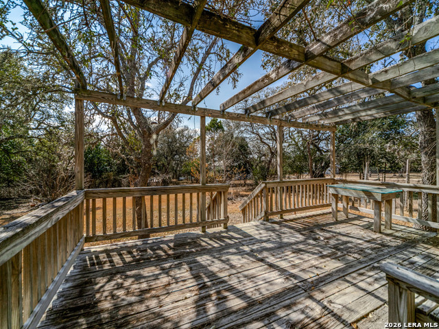 Image 20 of 25 For 206 Mesquite Trl