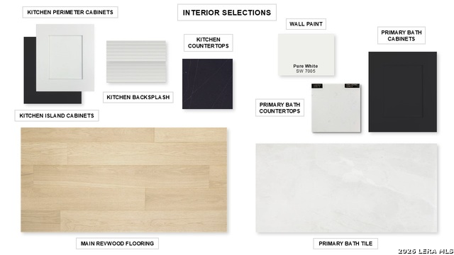 Image 2 of 7 For 319 Bella Rosa Way