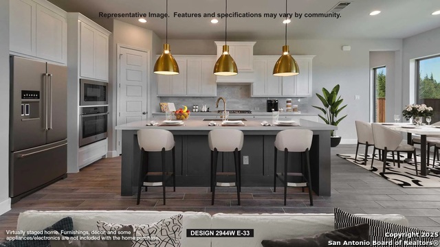 Image 4 of 7 For 1734 Gyst Road